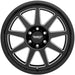 Thret Off-Road 705 Flood 705GD-2090T18