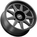 Thret Off-Road 705 Flood 705GD-1890U18