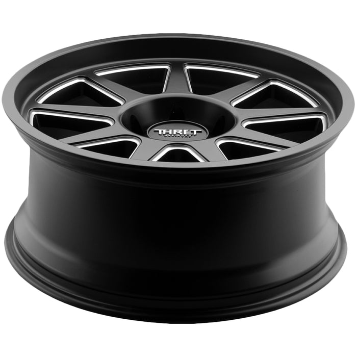Thret Off-Road 705 Flood 705GD-1790U0