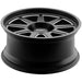 Thret Off-Road 705 Flood 705GD-2090U0