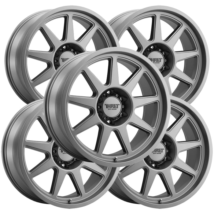 Thret Off-Road 705 Flood 705N-2090U0