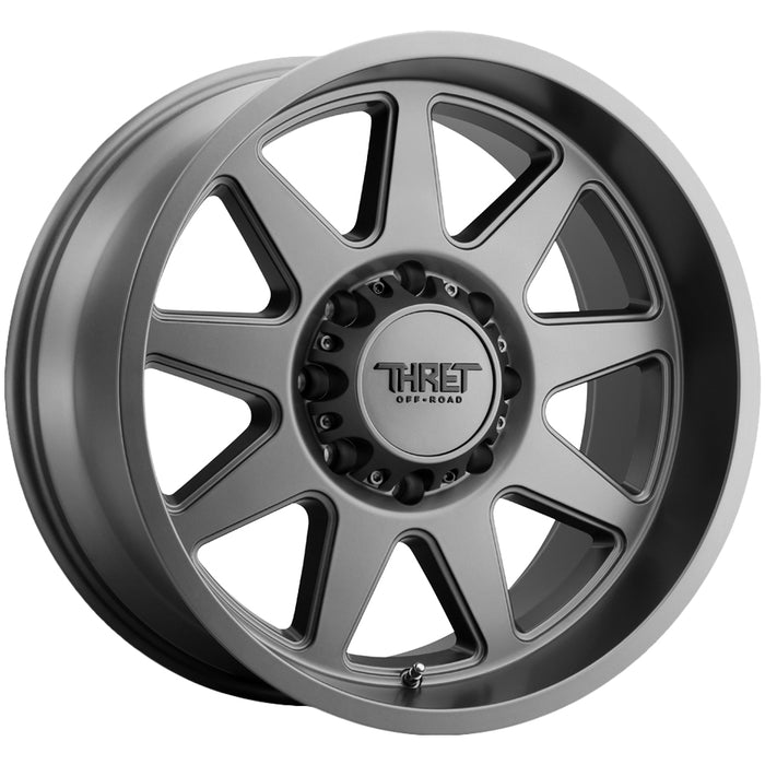 Thret Off-Road 705 Flood 705N-2010V-21
