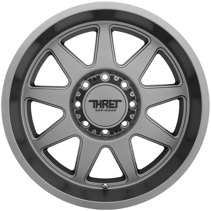 Thret Off-Road 705 Flood 705N-2010V-21
