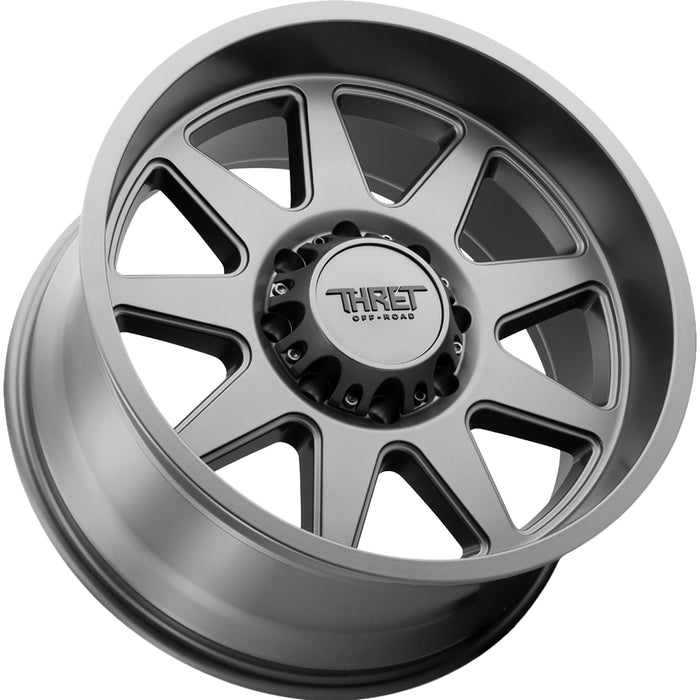 Thret Off-Road 705 Flood 705N-2010V-21