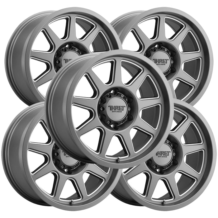 Thret Off-Road 705 Flood 705ND-1890U0