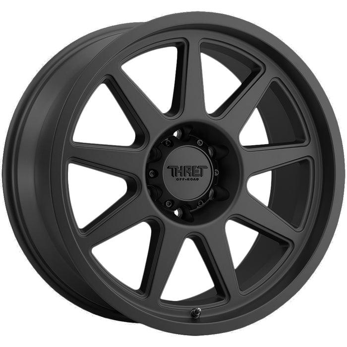 Thret Off-Road 705 Flood 705G-1790J0