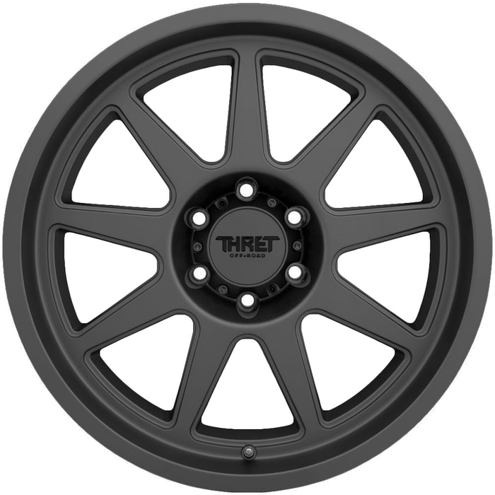Thret Off-Road 705 Flood 705G-2090N0