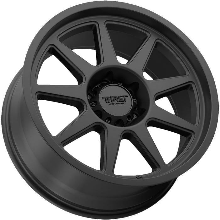 Thret Off-Road 705 Flood 705G-2090N0
