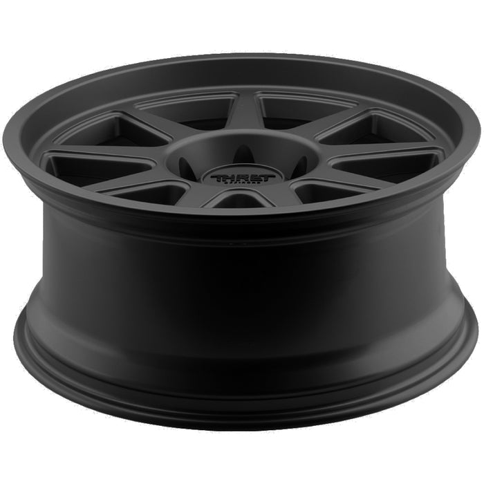 Thret Off-Road 705 Flood 705G-1790J0