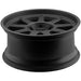 Thret Off-Road 705 Flood 705G-1790J0