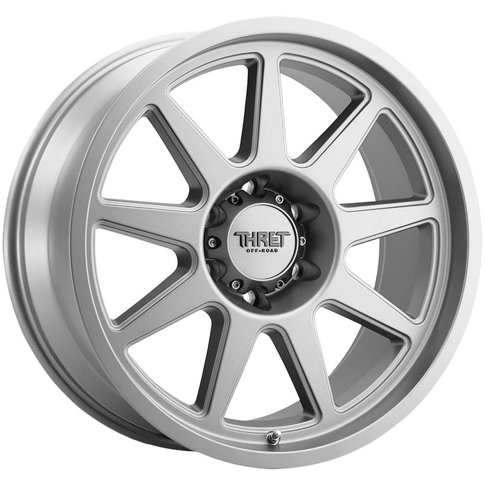 Thret Off-Road 705 Flood 705B1-2090U18