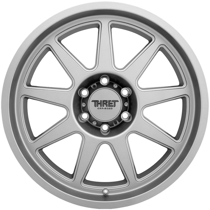 Thret Off-Road 705 Flood 705B1-2090U18