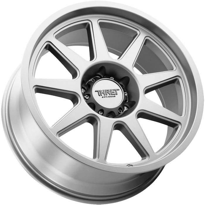 Thret Off-Road 705 Flood 705B1-2090U18