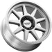 Thret Off-Road 705 Flood 705B1-2090U18