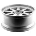 Thret Off-Road 705 Flood 705B1-2010U0