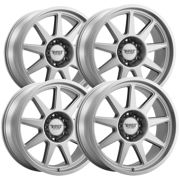 Thret Off-Road 705 Flood 705B1-2090U18