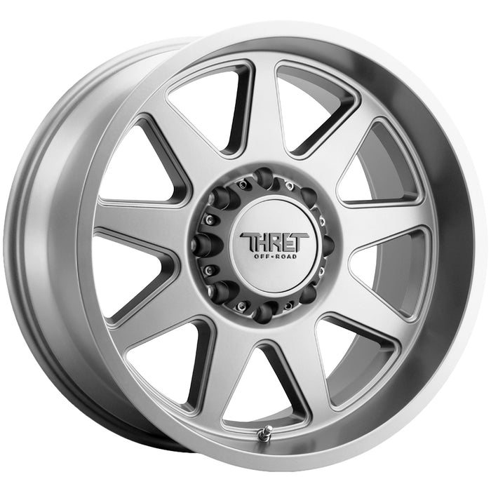 Thret Off-Road 705 Flood 705B1-2010V0