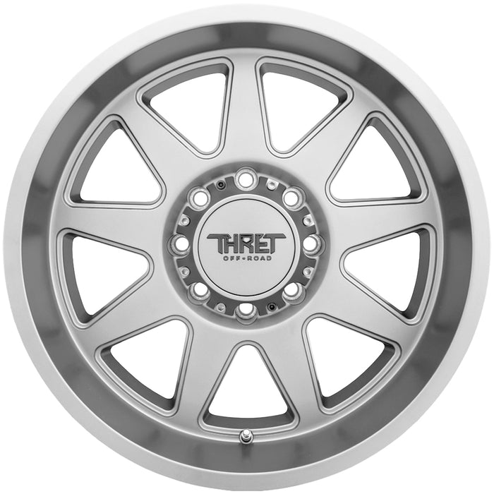 Thret Off-Road 705 Flood 705B1-2010V0
