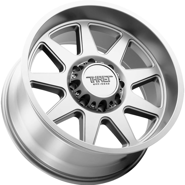 Thret Off-Road 705 Flood 705B1-2010V0