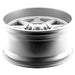Thret Off-Road 705 Flood 705B1-1790W-12