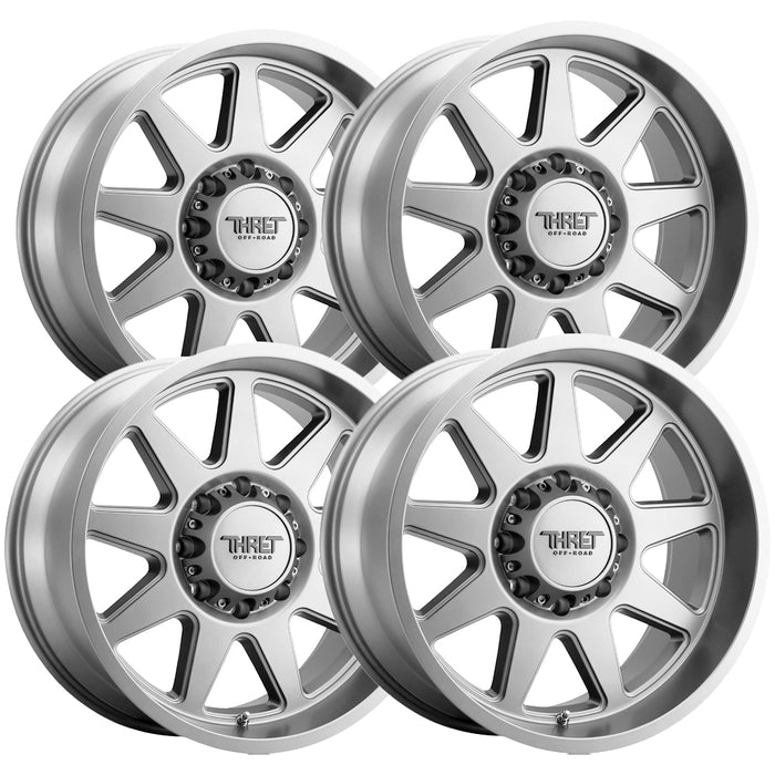 Thret Off-Road 705 Flood 705B1-2010V0