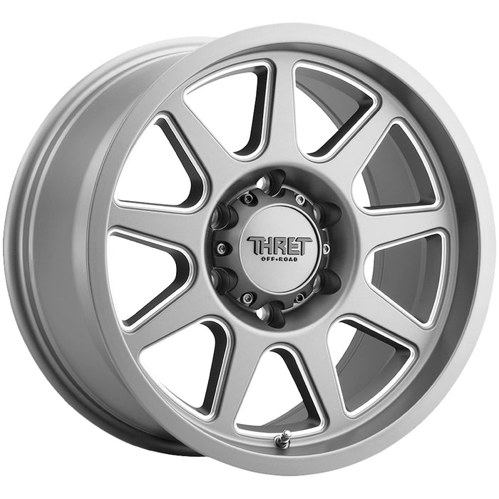 Thret Off-Road 705 Flood 705B1D-2090T-12