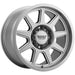 Thret Off-Road 705 Flood 705B1D-1790T-12