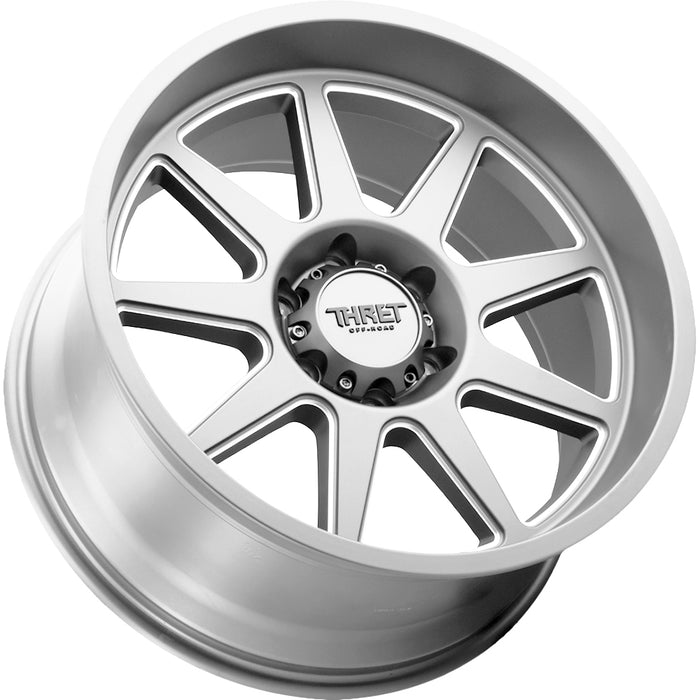 Thret Off-Road 705 Flood 705B1D-1890W-12