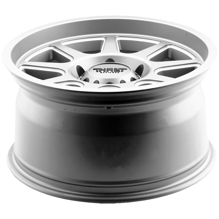 Thret Off-Road 705 Flood 705B1D-1890N-12