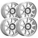 Thret Off-Road 705 Flood 705B1D-2090V0