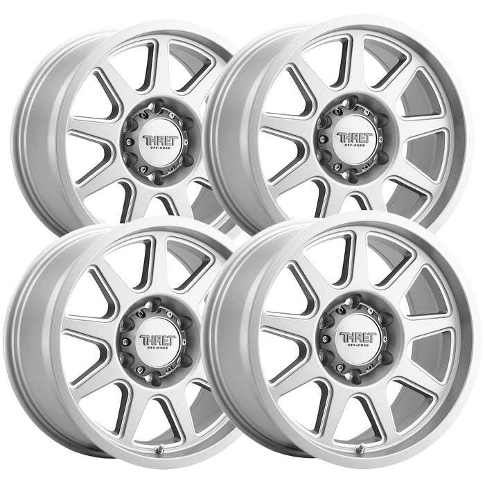 Thret Off-Road 705 Flood 705B1D-2090Q-12