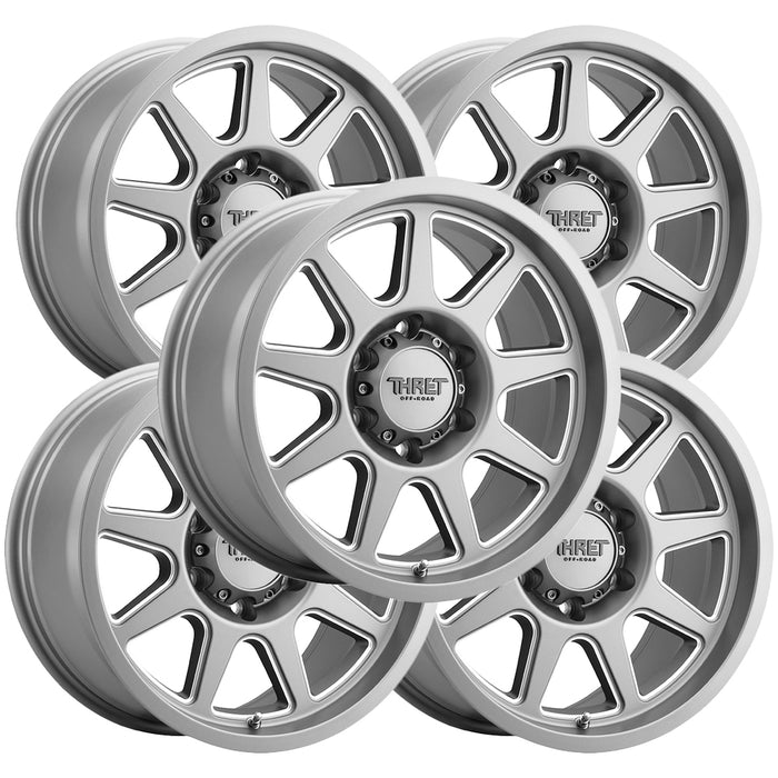Thret Off-Road 705 Flood 705B1D-1790J-12