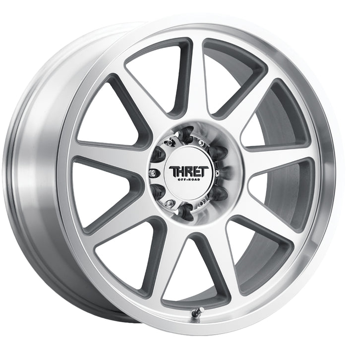 Thret Off-Road 705 Flood 705Z1-2090J18