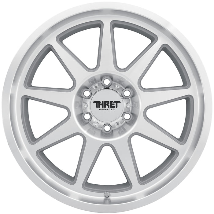 Thret Off-Road 705 Flood 705Z1-2090J18