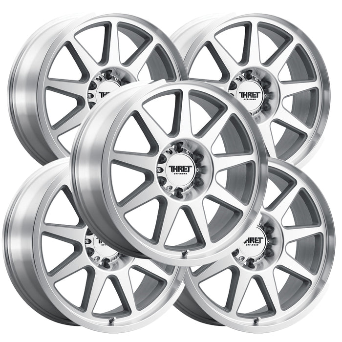 Thret Off-Road 705 Flood 705Z1-1890U0