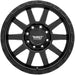 Thret Off-Road 706 Freeze 706G-1890W18
