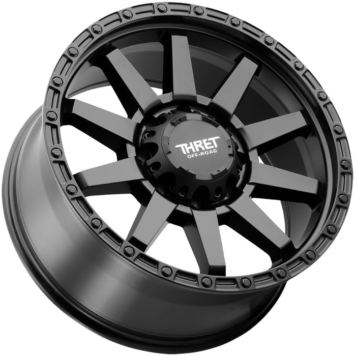 Thret Off-Road 706 Freeze 706G-1890W18