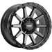 Thret Off-Road 706 Freeze 706NR-1790T18