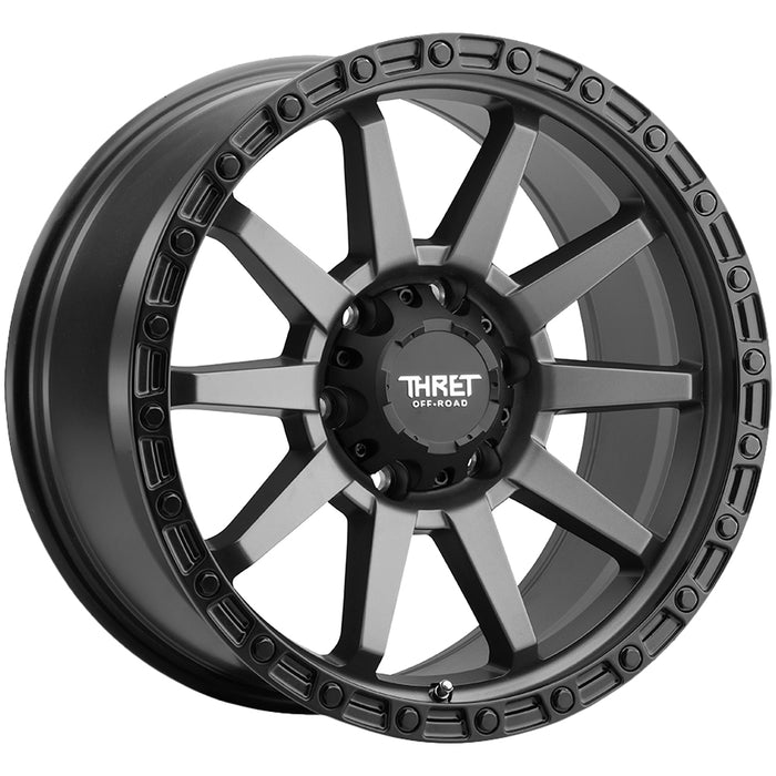 Thret Off-Road 706 Freeze 706NR-1790U0
