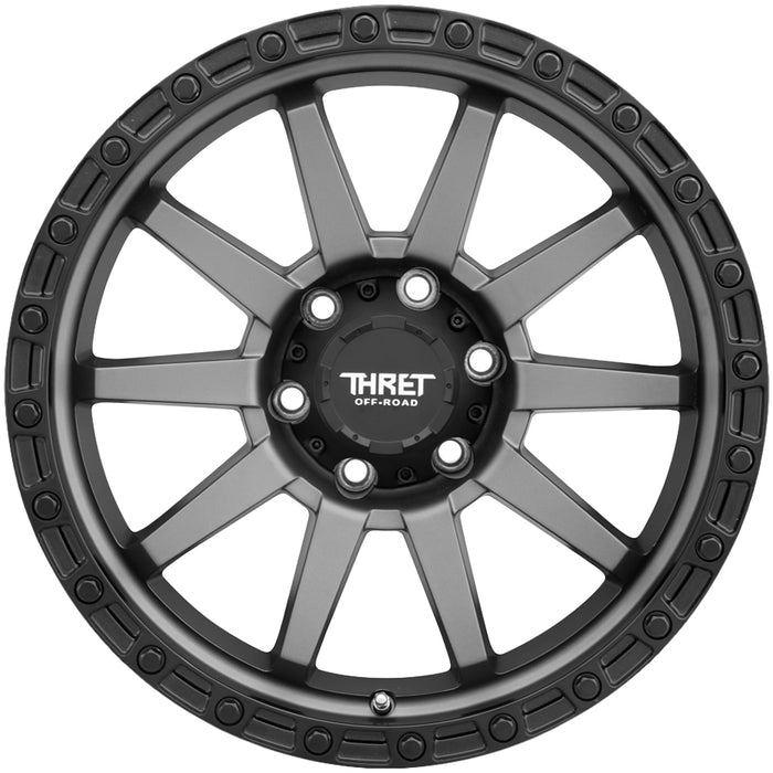 Thret Off-Road 706 Freeze 706NR-1790T18