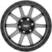 Thret Off-Road 706 Freeze 706NR-1790U0