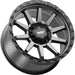Thret Off-Road 706 Freeze 706NR-2090T0