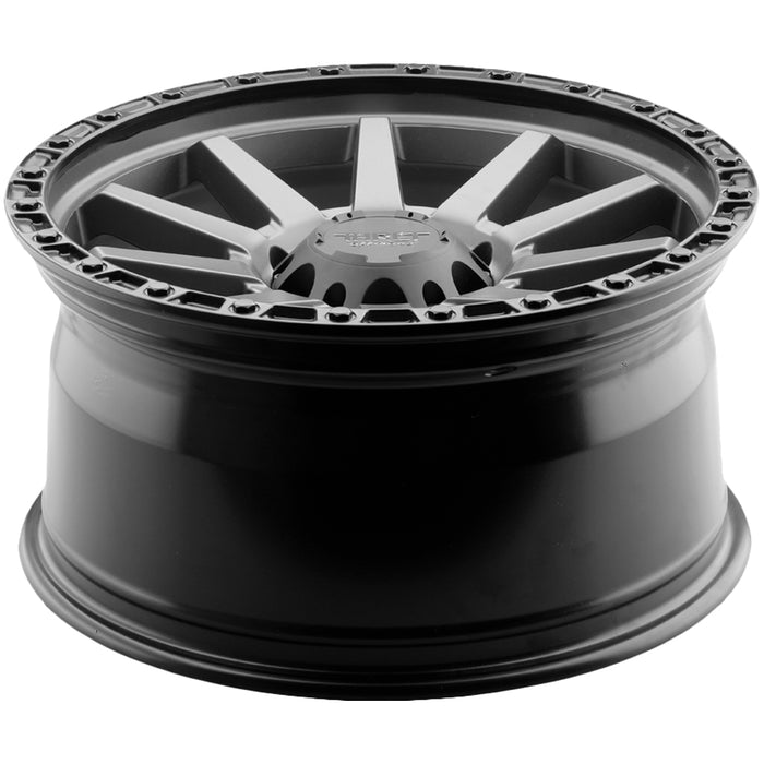 Thret Off-Road 706 Freeze 706NR-1790U18