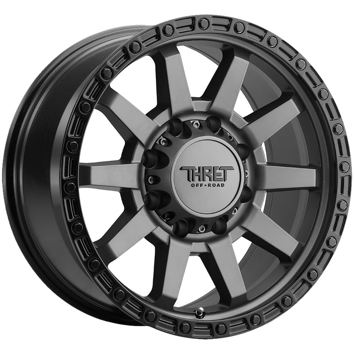 Thret Off-Road 706 Freeze 706NR-1890X0