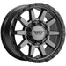 Thret Off-Road 706 Freeze 706NR-1890X0