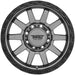 Thret Off-Road 706 Freeze 706NR-1890W18
