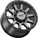 Thret Off-Road 706 Freeze 706NR-1890X0