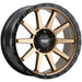 Thret Off-Road 706 Freeze 706IR-1890V18