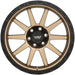 Thret Off-Road 706 Freeze 706IR-1890W0