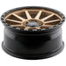 Thret Off-Road 706 Freeze 706IR-1890V18